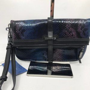 Simply Vera Vera Wang Wristlet